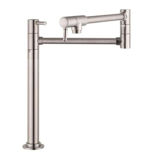 Hansgrohe Talis C 04219800