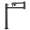 Hansgrohe Talis C 04219920