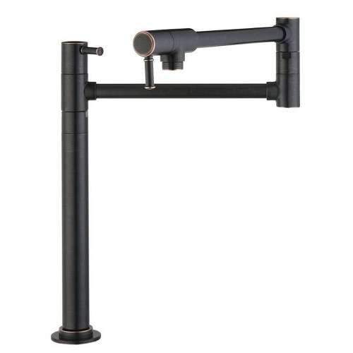 Hansgrohe Talis C 04219920