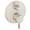 Hansgrohe S 04230820