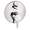 Hansgrohe S 04231000