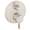 Hansgrohe S 04231820