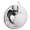 Hansgrohe S 04232000