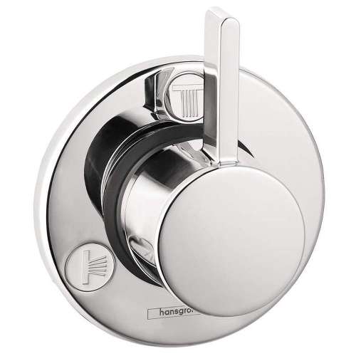 Hansgrohe S 04232000