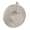 Hansgrohe S 04232820