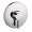 Hansgrohe S 04233000