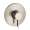 Hansgrohe S 04233820