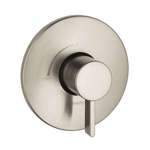 Hansgrohe S 04233820