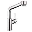 Sink Faucets