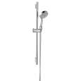 Hand Showers