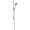 Hansgrohe Unica S 04266820