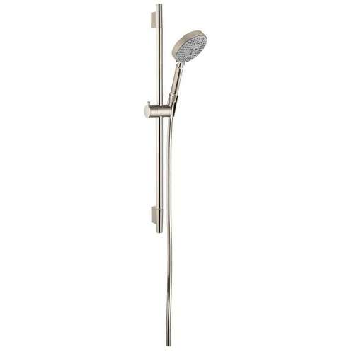 Hansgrohe Unica S 04266820
