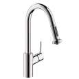 Bar Faucets