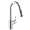 Hansgrohe Talis S 04286000