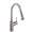 Hansgrohe Talis S 04286800
