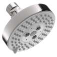 Shower Heads