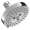 Hansgrohe Raindance S 04340000