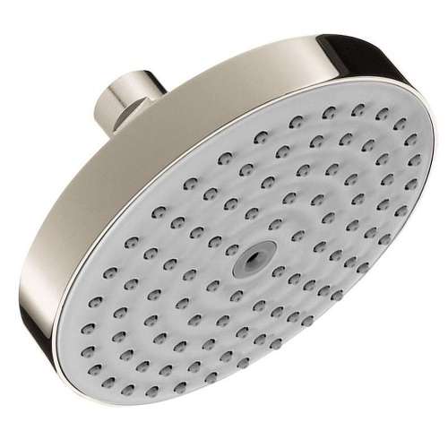 Hansgrohe Raindance S 04342820