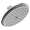 Hansgrohe Raindance E 04343000
