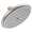 Hansgrohe Raindance E 04343820