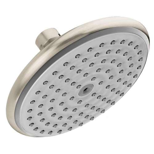 Hansgrohe Raindance E 04343820