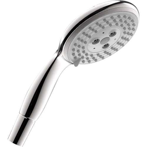 Hansgrohe Raindance E 04344000