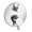 Hansgrohe S/E 04352000