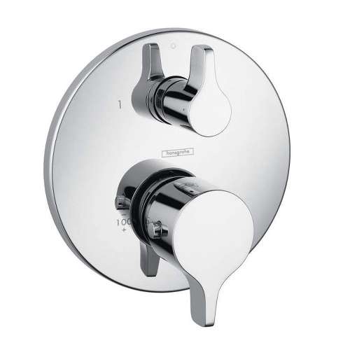 Hansgrohe S/E 04352000