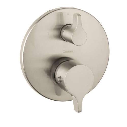 Hansgrohe S/E 04352820