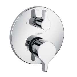 Hansgrohe S/E 04353000