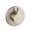 Hansgrohe S/E 04354820