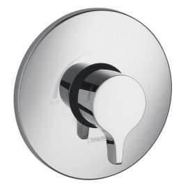 Hansgrohe S/E 04355