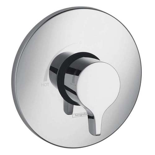 Hansgrohe S/E 04355