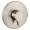 Hansgrohe S/E 04355820