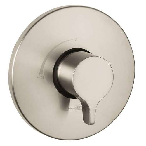 Hansgrohe S/E 04355820