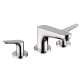 Tub Fillers