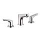 Bathroom Sink Faucets