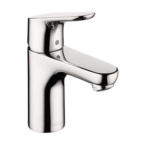 Hansgrohe Focus 04371000