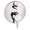 Hansgrohe S 04447000
