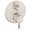 Hansgrohe S 04447820