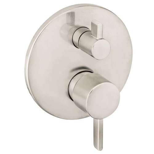 Hansgrohe S 04447820