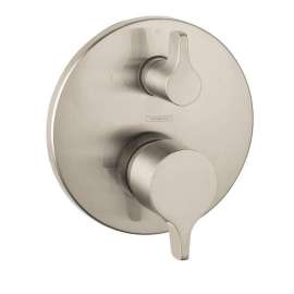 Hansgrohe S/E 04448820