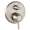 Hansgrohe Metris C 04449820