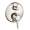 Hansgrohe Metris C 04449830