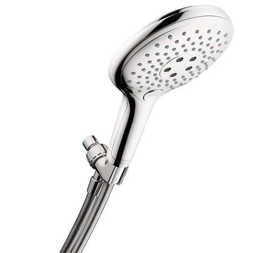 Hansgrohe Raindance Select S 04487000