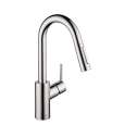 Bar Faucets