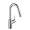 Hansgrohe Focus 04506001