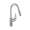 Hansgrohe Focus 04506801