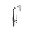 Bar Faucets