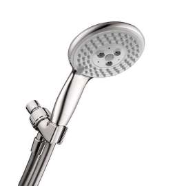 Hansgrohe Raindance 04517000